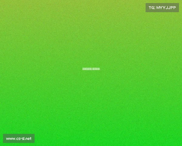 运营赛事门票;赛事运营商