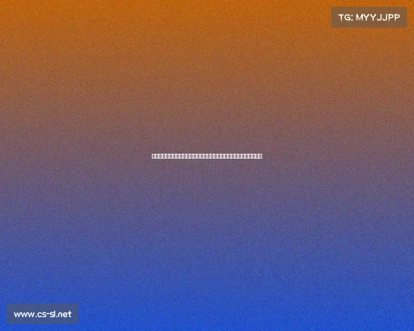 企业体育协会年度精彩赛事活动：促进职工身心健康，弘扬企业文化精神