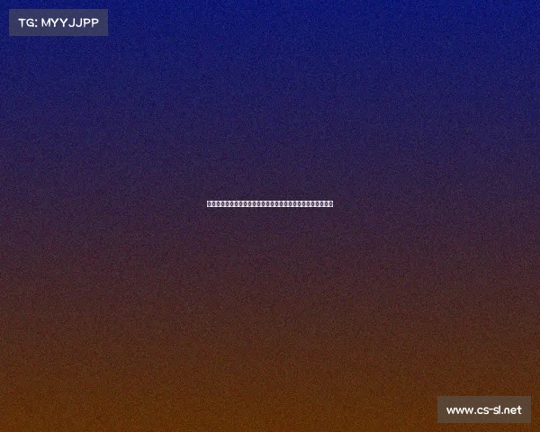 自由搏击世界第一大赛全球顶尖高手巅峰决战荣耀之战激情澎湃