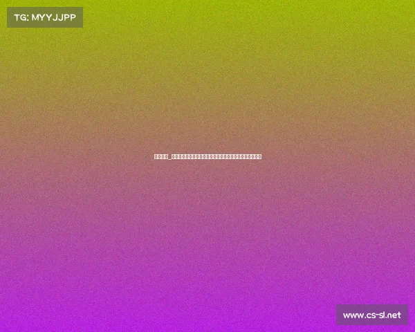 赛事查分_赛事查分平台一键查询各类赛事成绩实时更新精准分数信息