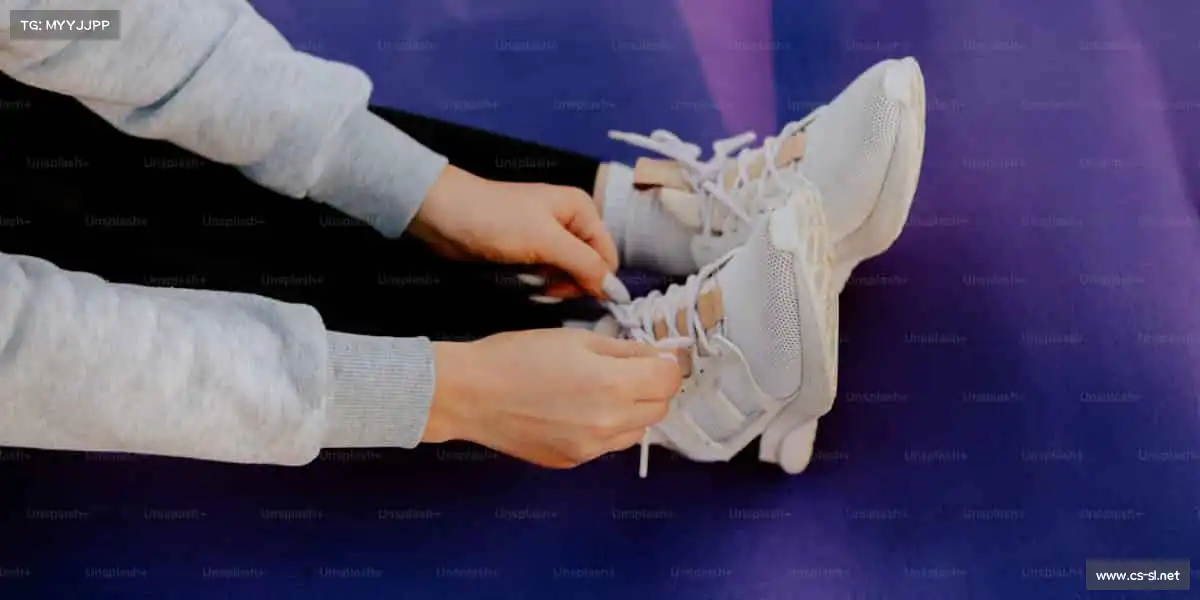 广发体育——🏇🌄驾驭风的方向,追逐梦想!